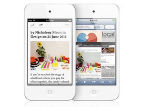 安康市花呗套现平台 正规持牌通道，秒到支付宝，费率低至 2.8%